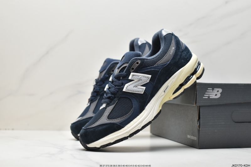 New Balance Sneakers